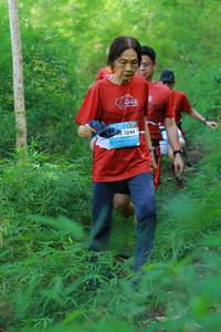 BIB: 1244
                            <button type="button" onclick="openModal(22096845)" class="btn btn-primary btn-sm float-right btn-popup" data-toggle="modal" data-target=".modal-high-quality">
                        <i class="fas fa-shopping-cart"></i> Add to Cart
                    </button>
                                            <button type="button" onclick="isThisMe(22096845, true)" class="btn btn-success btn-sm float-right btn-popup btn-isme hidden" data-toggle="tooltip" data-placement="bottom" title="นี่คือรูปของคุณใช่ไหม คลิกที่นี่เพื่อเอาเข้าอัลบั้ม">
                        <i class="fas fa-plus"></i> Add to album
                    </button>
                    <button type="button" onclick="isThisMe(22096845, false)" class="btn btn-warning btn-sm float-right btn-popup btn-isnotme hidden">
                        <i class="fas fa-ban"></i> Remove from album
                    </button>